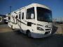 2013 THOR MOTOR COACH Hurricane